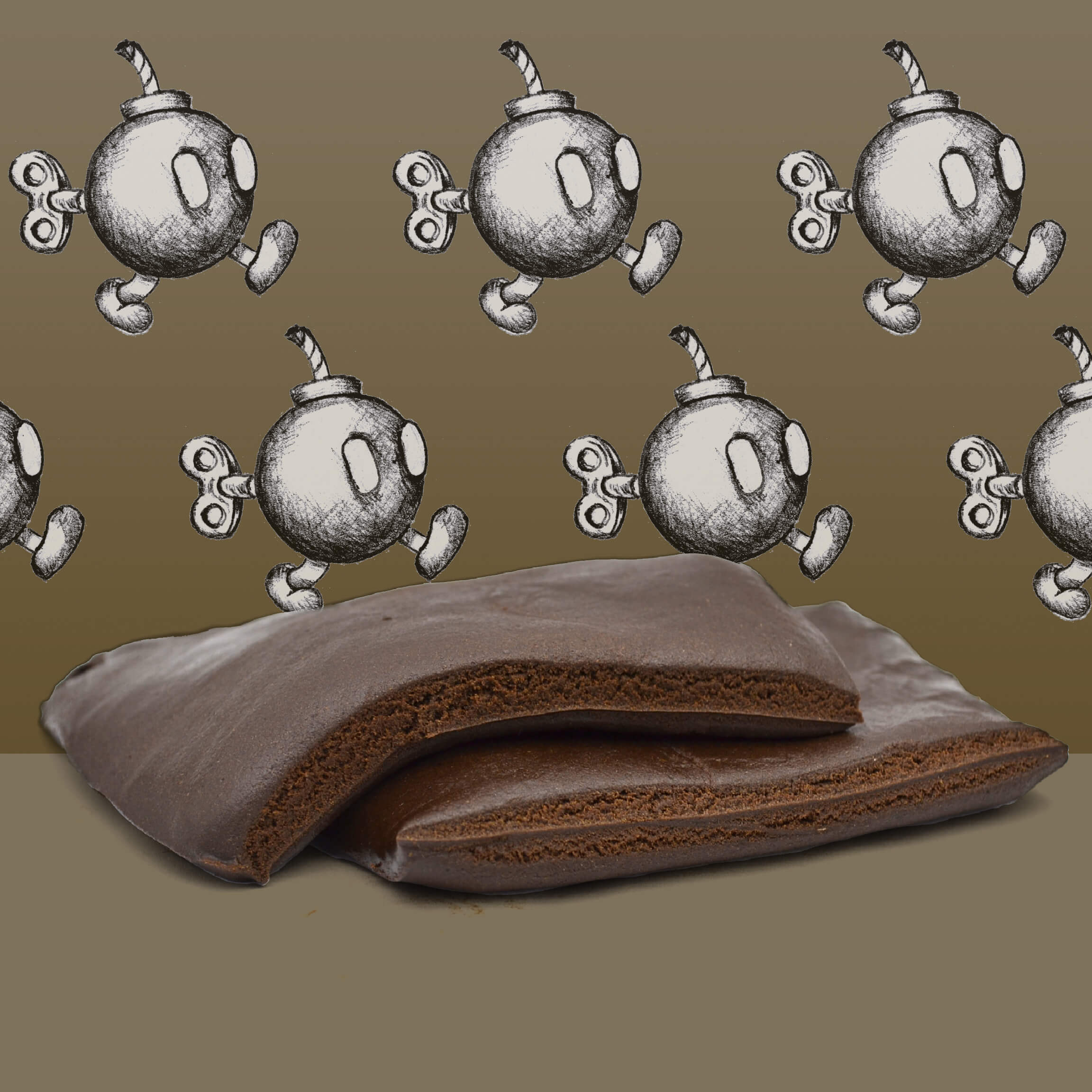 Miniatura 1