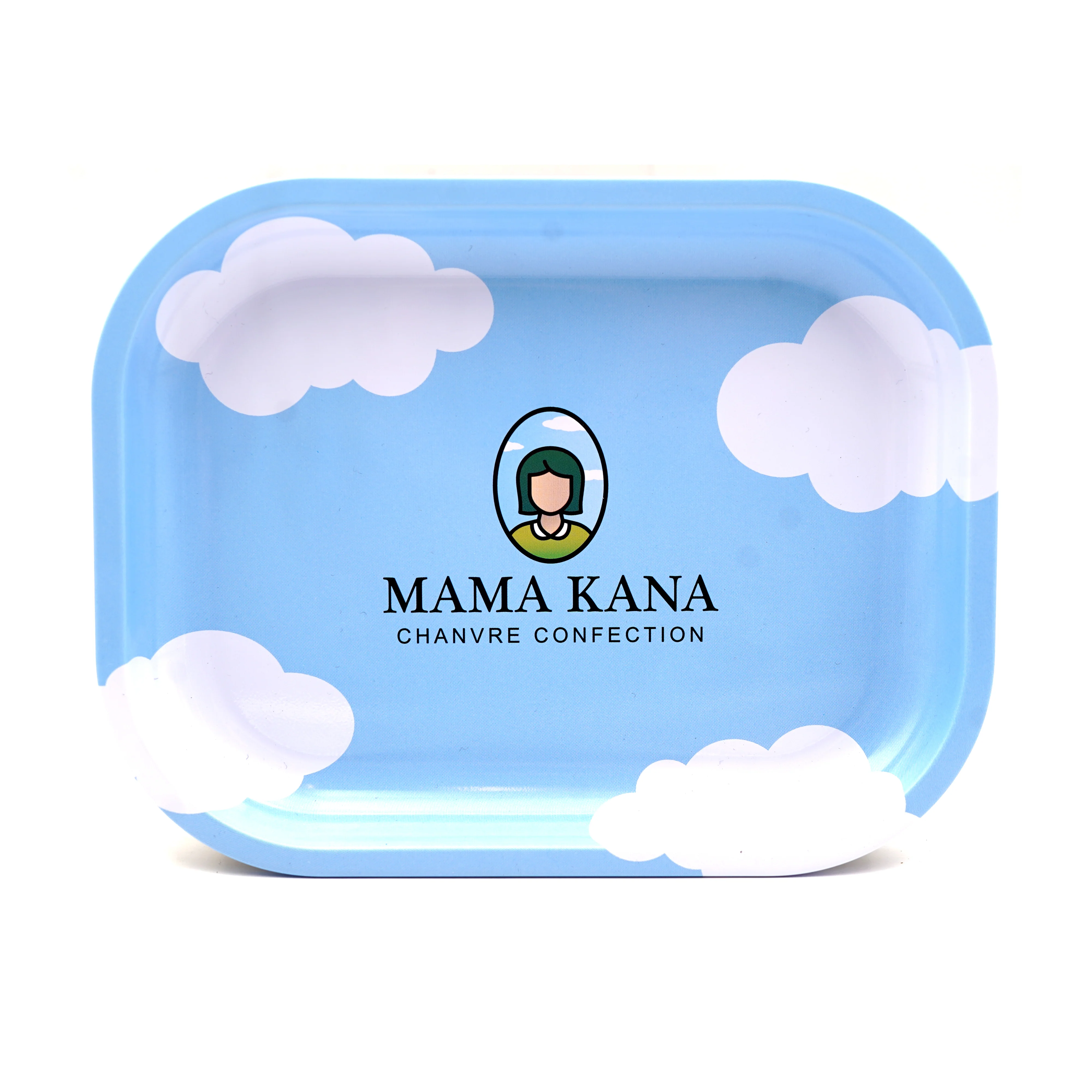 Miniatura 1